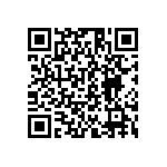 RCS080571R5FKEA QRCode