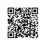 RCS0805750KFKEA QRCode