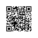 RCS08057K50JNEA QRCode