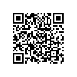 RCS08057R15FKEA QRCode