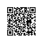 RCS08057R50FKEA QRCode