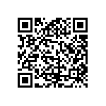 RCS0805845RFKEA QRCode