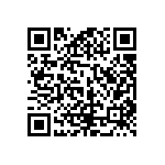 RCS0805887RFKEA QRCode