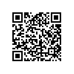 RCS080588K7FKEA QRCode