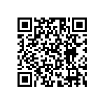 RCS08058K06FKEA QRCode