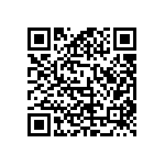 RCS08058K25FKEA QRCode