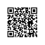 RCS08058K66FKEA QRCode