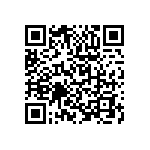 RCS08058R20JNEA QRCode