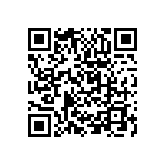 RCS08058R45FKEA QRCode