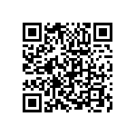 RCS0805909KFKEA QRCode