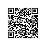 RCS080591K0JNEA QRCode