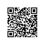 RCS080591R0FKEA QRCode