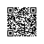 RCS0805931KFKEA QRCode