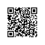 RCS0805931RFKEA QRCode