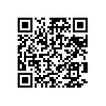 RCS080595K3FKEA QRCode