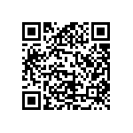 RCS080595R3FKEA QRCode