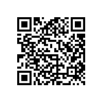 RCS08059K76FKEA QRCode