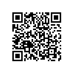 RCS08059R09FKEA QRCode