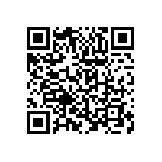 RCS08059R10JNEA QRCode