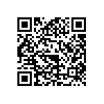 RCS08059R31FKEA QRCode