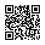 RCS1-0R0001F1 QRCode