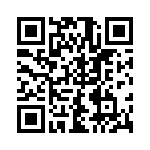 RCS100 QRCode