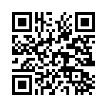 RCS1005F101CS QRCode