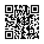 RCS1005F1022CS QRCode