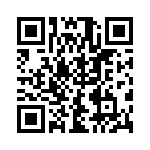 RCS1005F1053CS QRCode