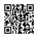 RCS1005F113CS QRCode