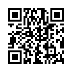 RCS1005F114CS QRCode