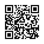 RCS1005F1150CS QRCode