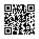 RCS1005F1154CS QRCode