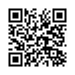 RCS1005F1183CS QRCode