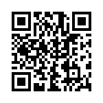 RCS1005F11R5CS QRCode