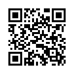 RCS1005F1211CS QRCode