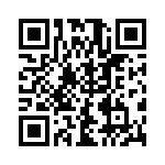 RCS1005F1213CS QRCode