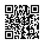 RCS1005F123CS QRCode