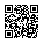 RCS1005F131CS QRCode