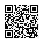 RCS1005F1333CS QRCode