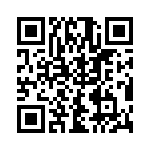 RCS1005F135CS QRCode