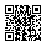 RCS1005F13R3CS QRCode