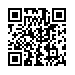 RCS1005F1400CS QRCode