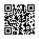 RCS1005F1472CS QRCode