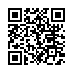 RCS1005F151CS QRCode