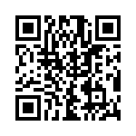 RCS1005F153CS QRCode