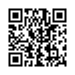 RCS1005F1541CS QRCode