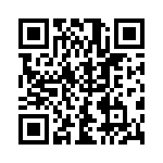 RCS1005F15R4CS QRCode