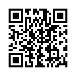 RCS1005F1620CS QRCode