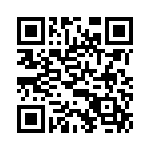 RCS1005F1621CS QRCode